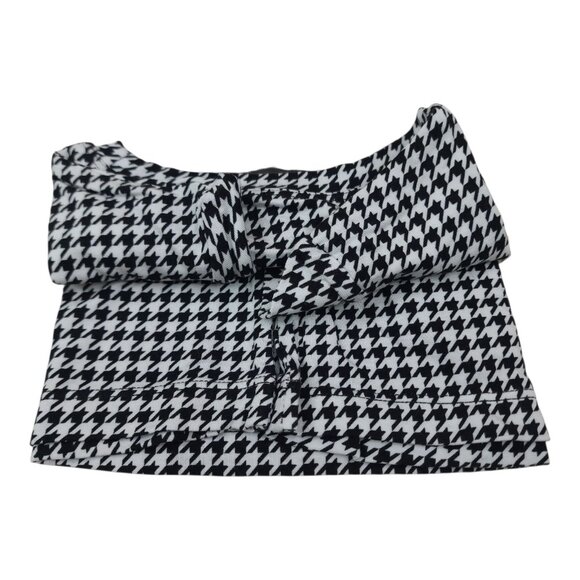 Cuddl Duds Womens Small Long Sleeve Crew SoftWear With Stretch Warm Layers - Picture 9 of 12